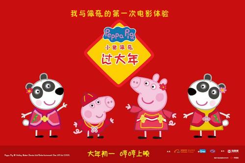 沃尔姆斯应用技术大学学士证书